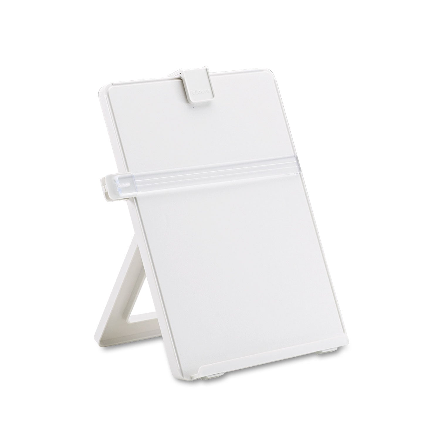 fellowes-non-magnetic-desktop-copyholder-num-fel21103_1