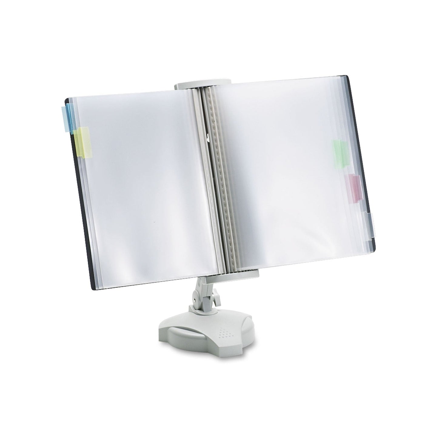 fellowes-reference-rack-num-fel22300_2