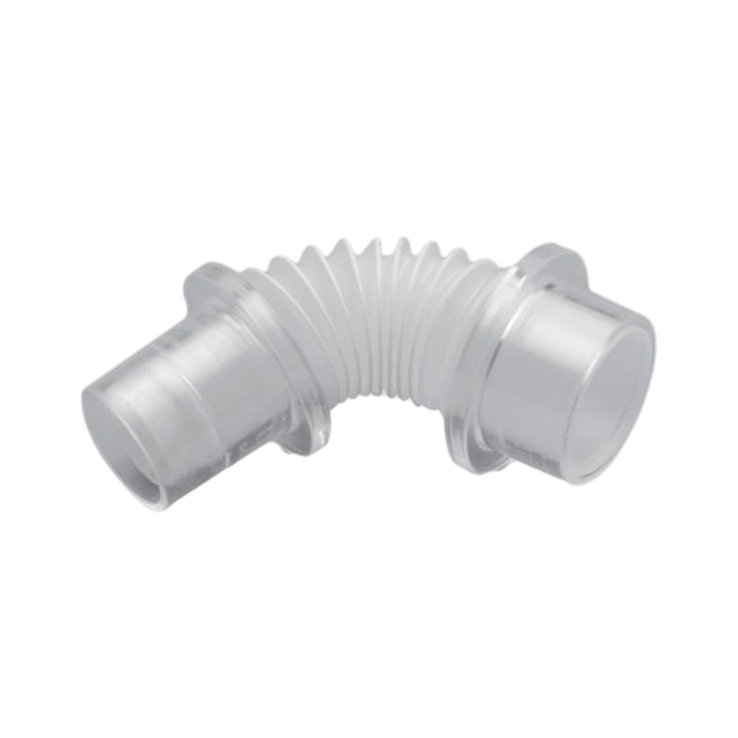 AirLife® Connector AirLife® (243789_EA)