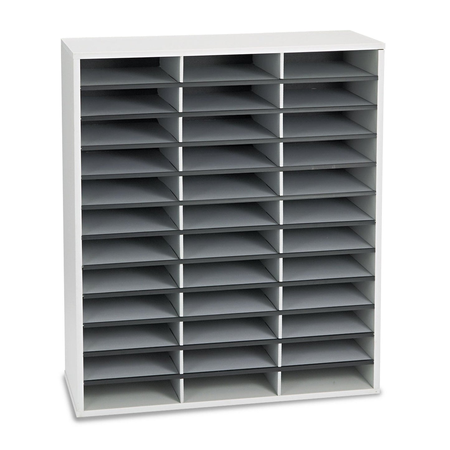 fellowes-literature-organizer-num-fel25061_1