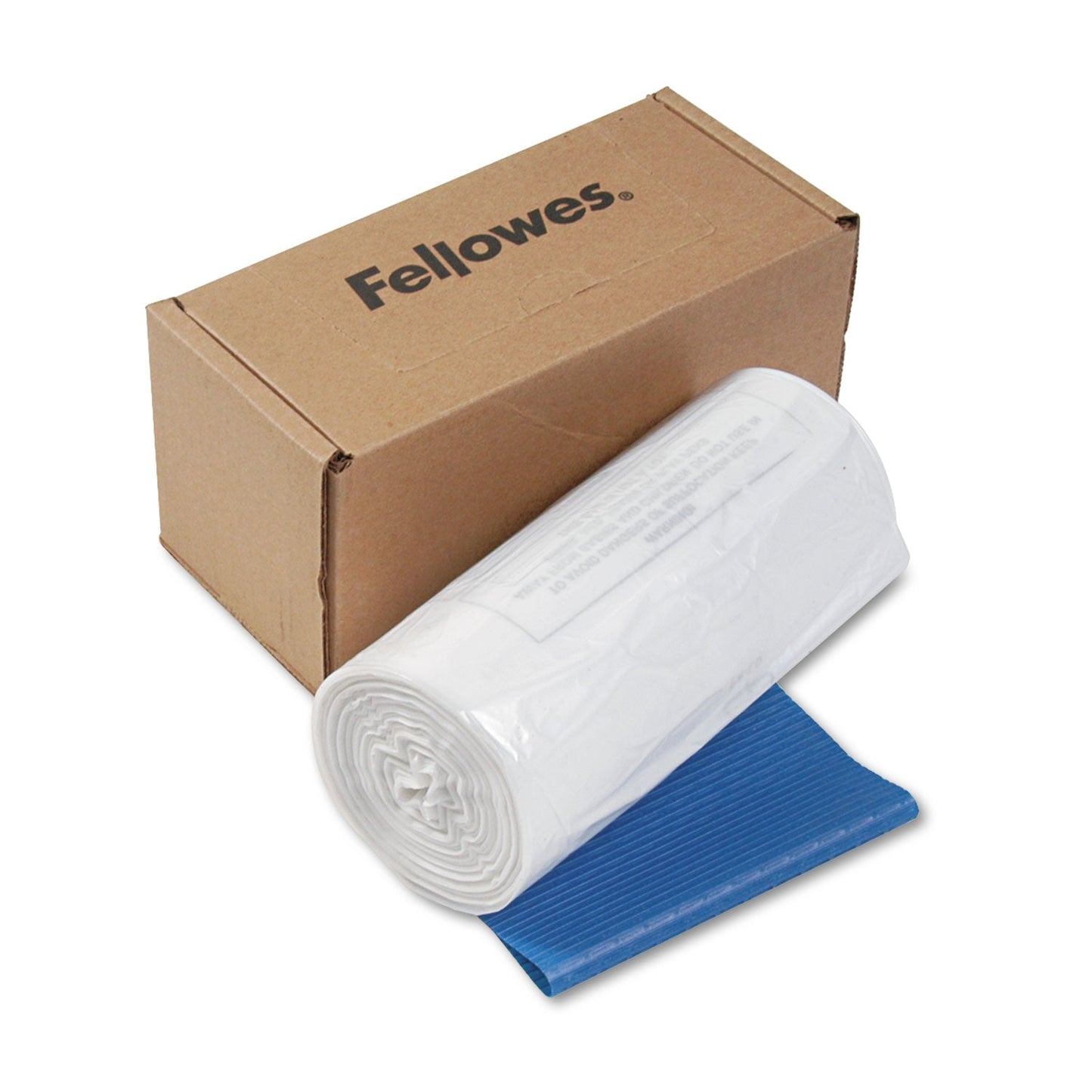 fellowes-shredder-waste-bags-num-fel36054_2