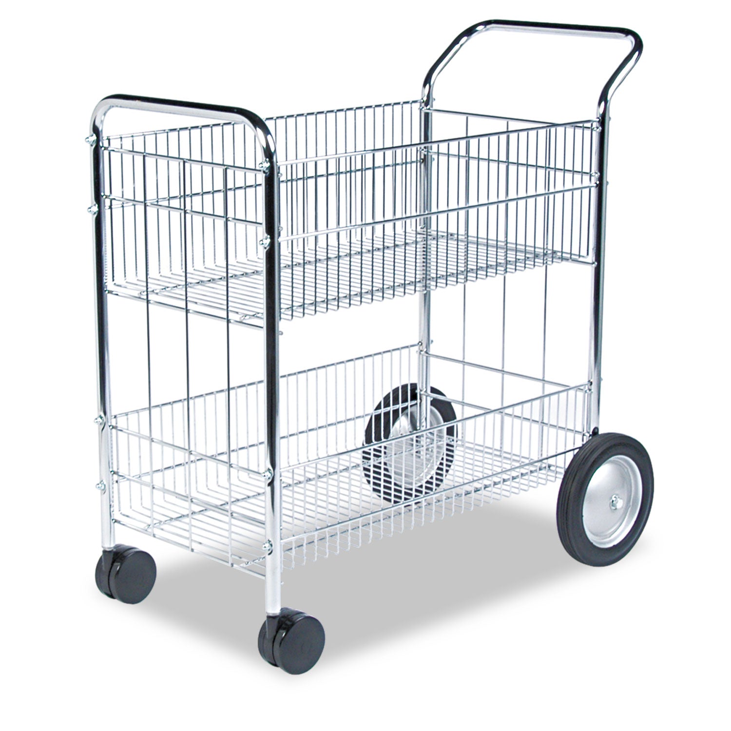 fellowes-wire-mail-cart-num-fel40912_1