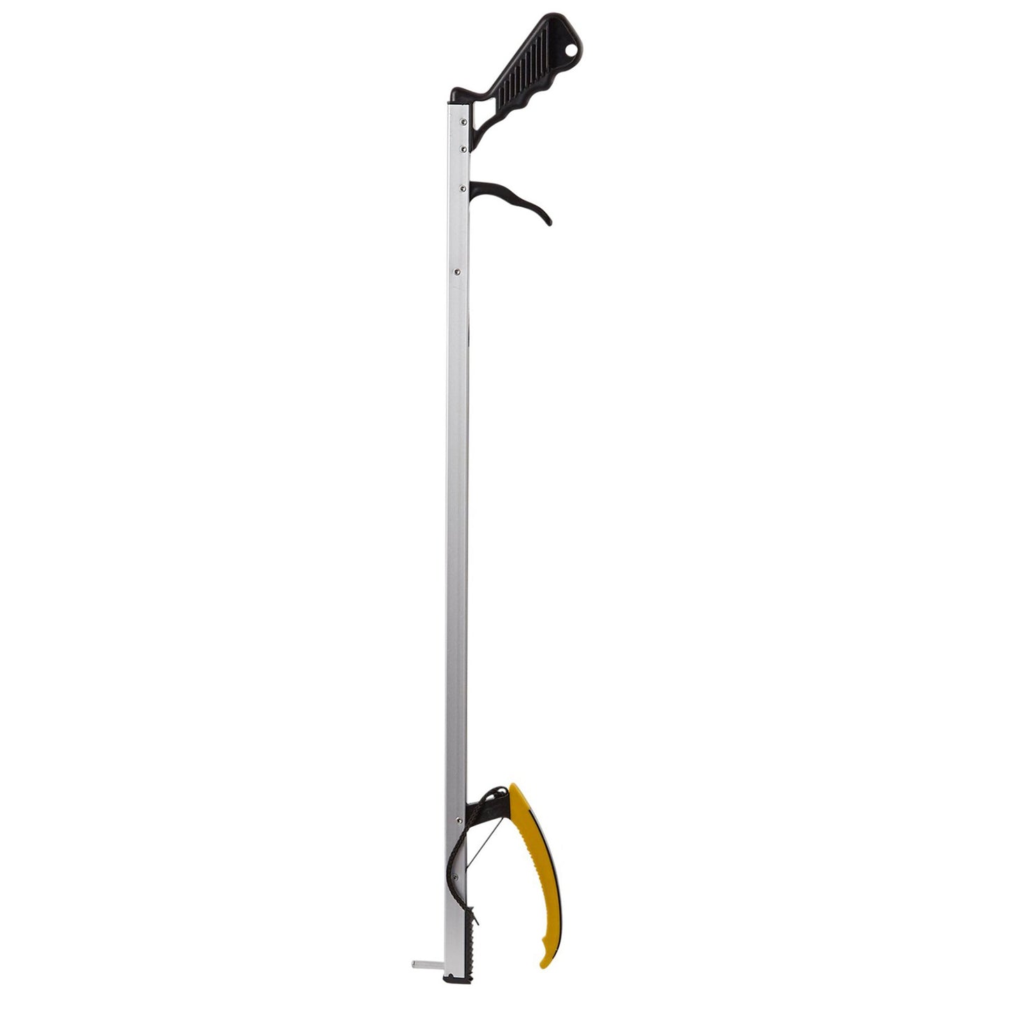 FabLife™ Standard ADL Hip / Knee Equipment Kit Reacher - 26 Inch Length (864616_EA)