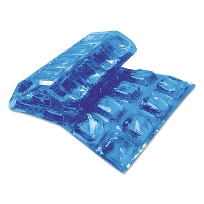 Igloo NATURAL ICE 1-LB 6P (385-25078)