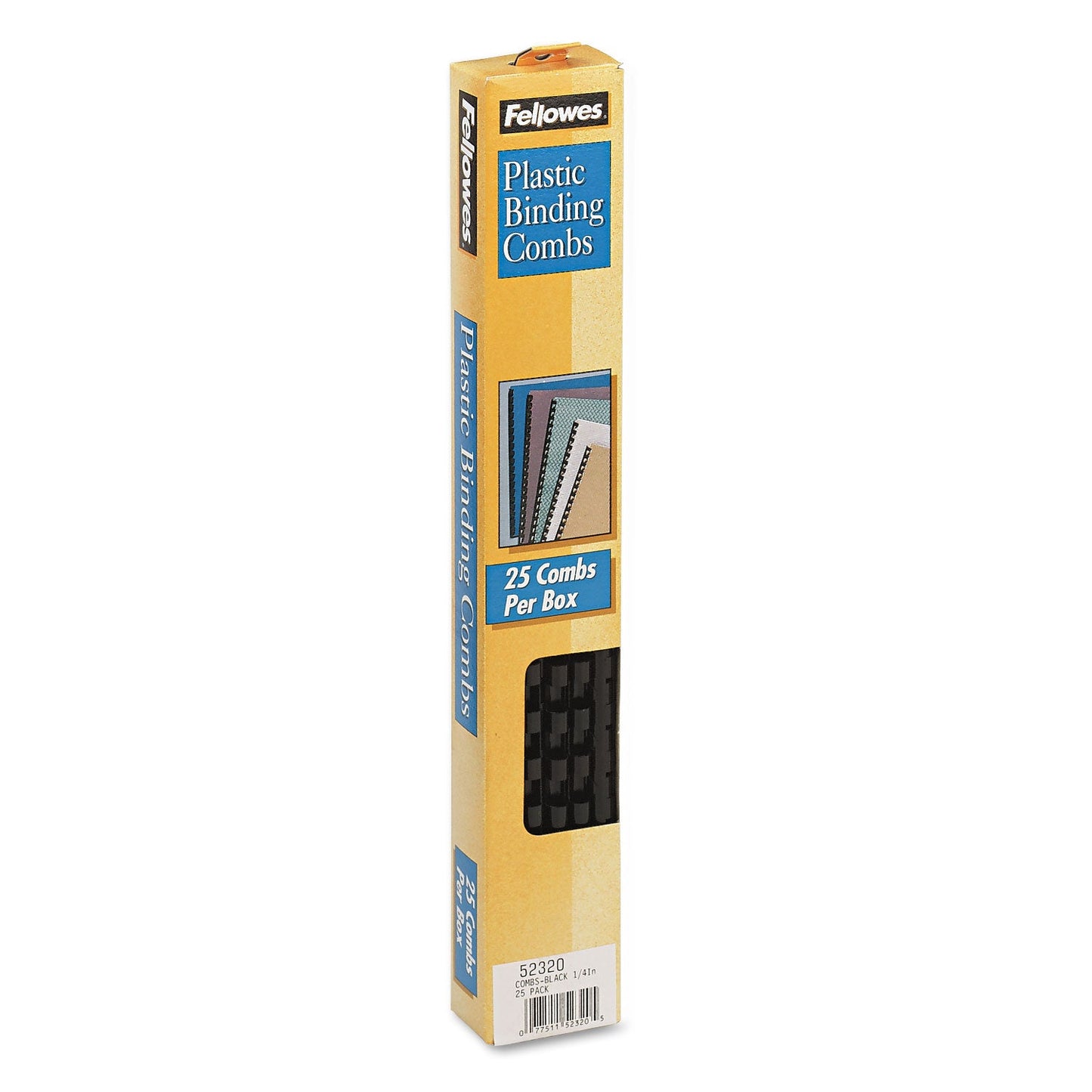 fellowes-plastic-comb-bindings-num-fel52320_3