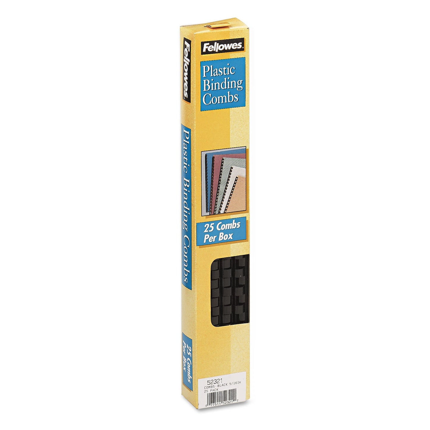fellowes-plastic-comb-bindings-num-fel52321_4