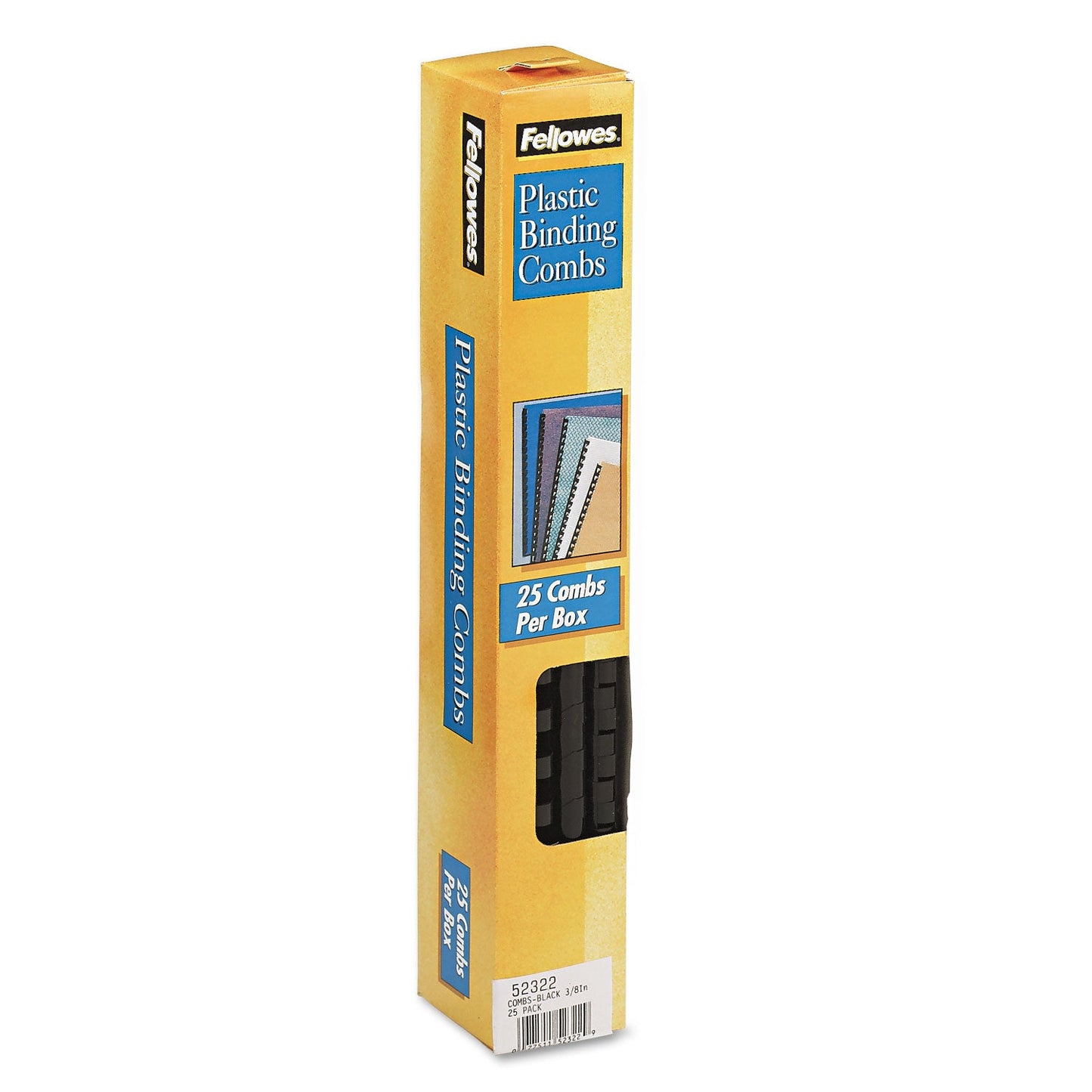 fellowes-plastic-comb-bindings-num-fel52322_4