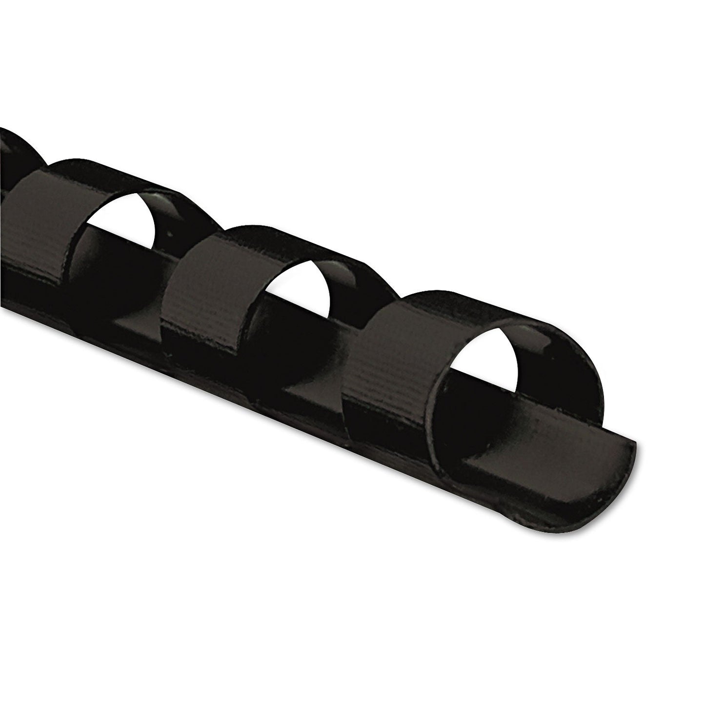 fellowes-plastic-comb-bindings-num-fel52322_2