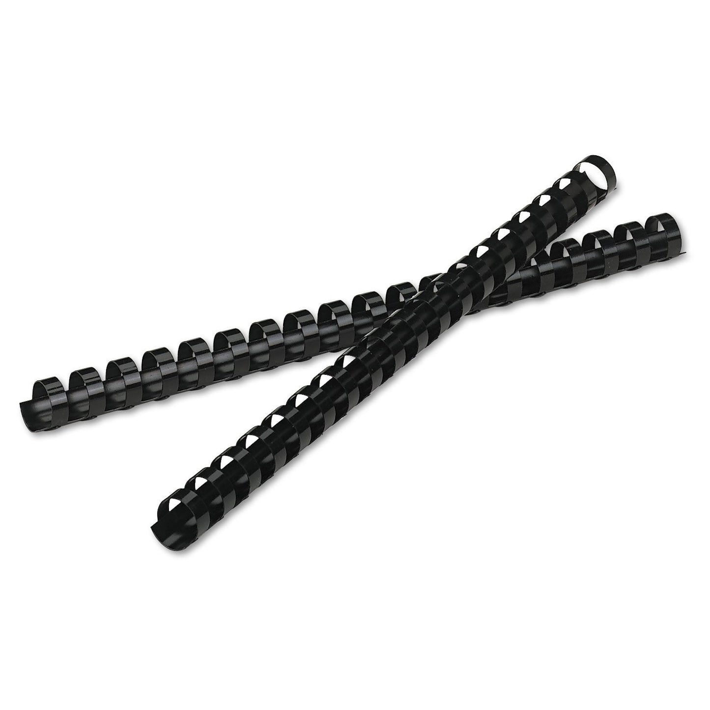 fellowes-plastic-comb-bindings-num-fel52324_3