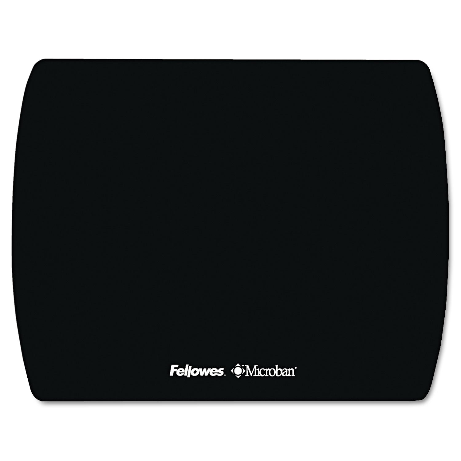 fellowes-ultra-thin-mouse-pad-with-microban-protection-num-fel5908101_1