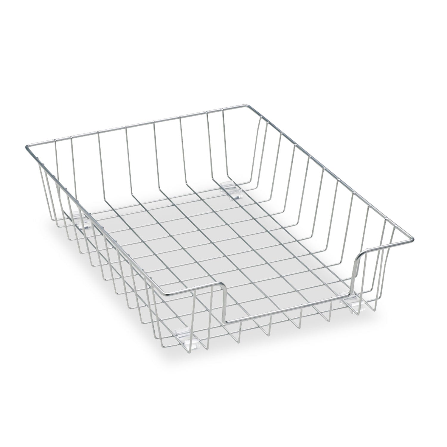 fellowes-wire-desk-tray-organizer-num-fel60012_1