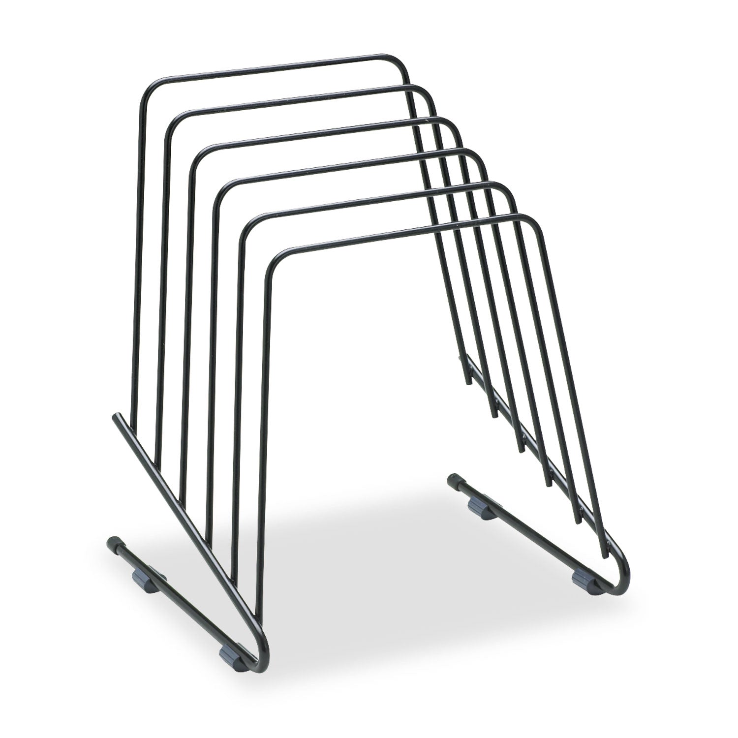 fellowes-wire-step-file-ii-num-fel69712_1