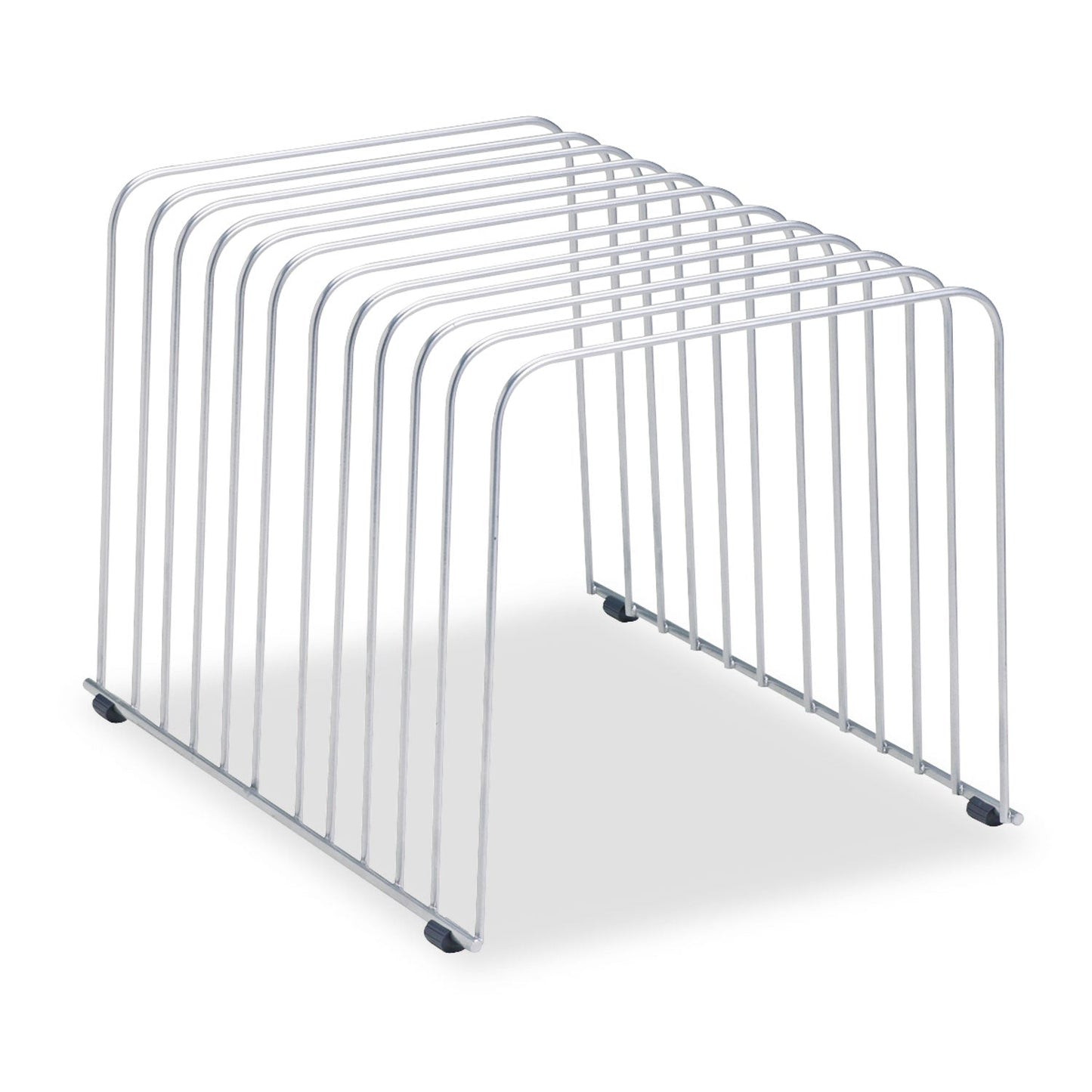 fellowes-wire-desktop-organizer-num-fel72012_1