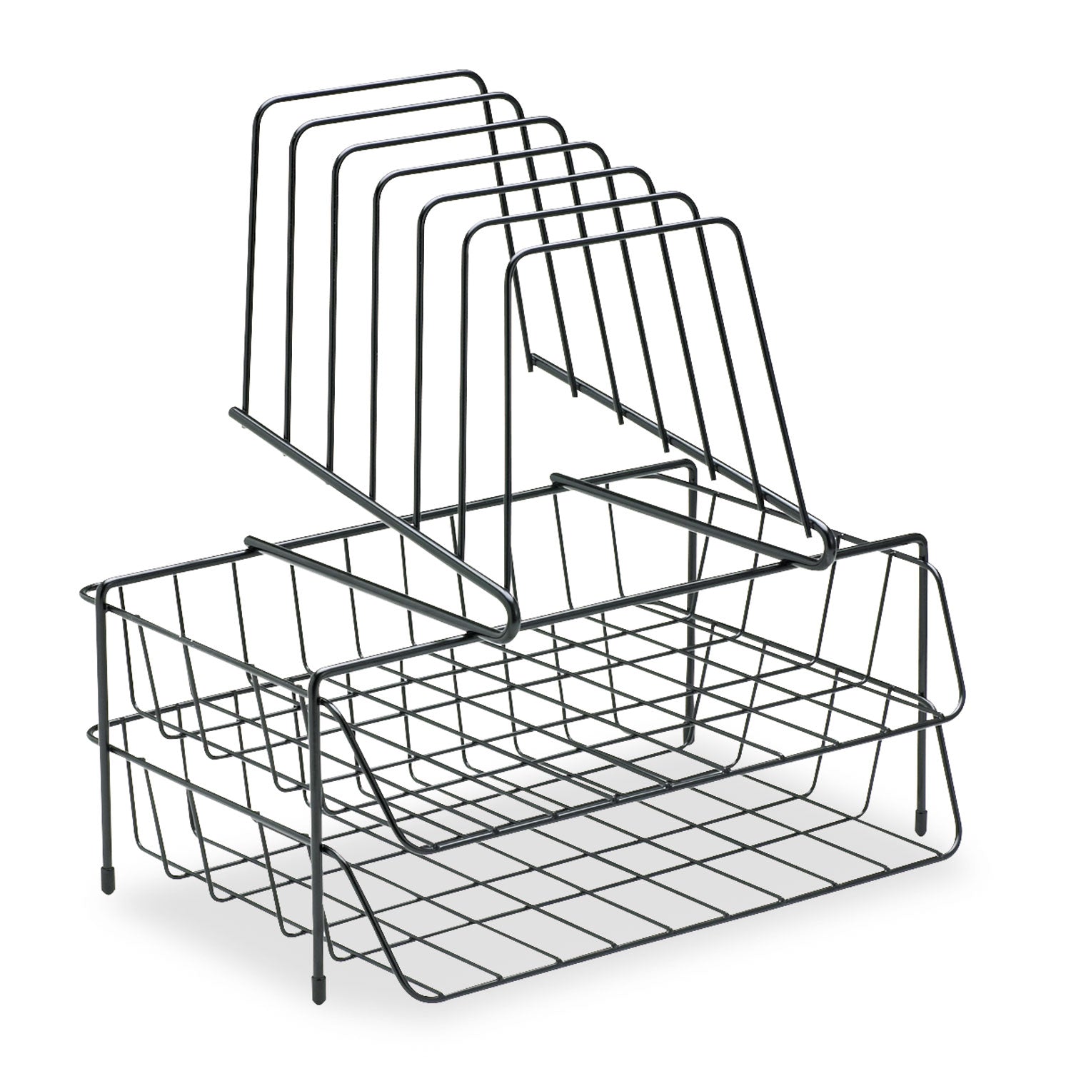 fellowes-wire-double-tray-with-step-file-sorter-num-fel72391_1