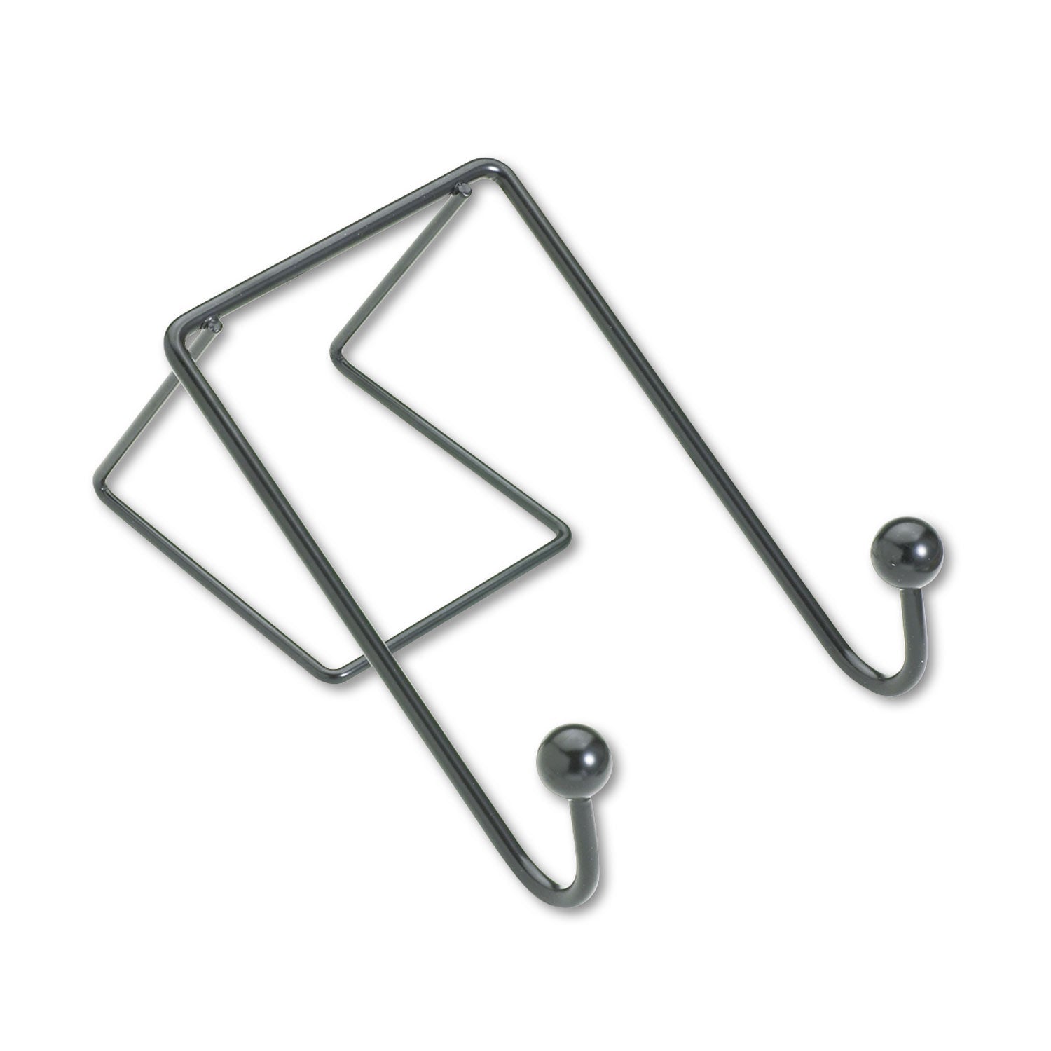 fellowes-partition-additions-wire-double-garment-hook-num-fel75510_1