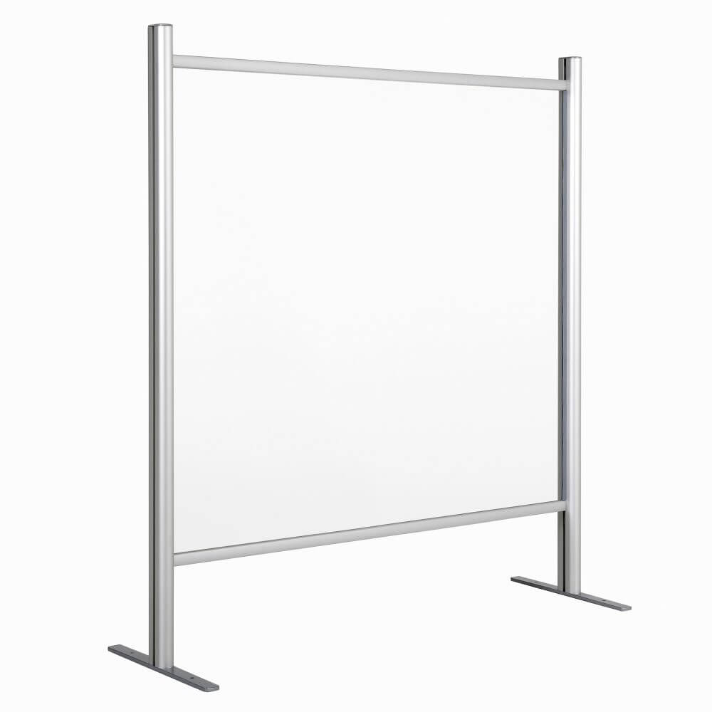 budget-clear-hygiene-barrier-39-37x47-24-uhbbn01012x2000_7