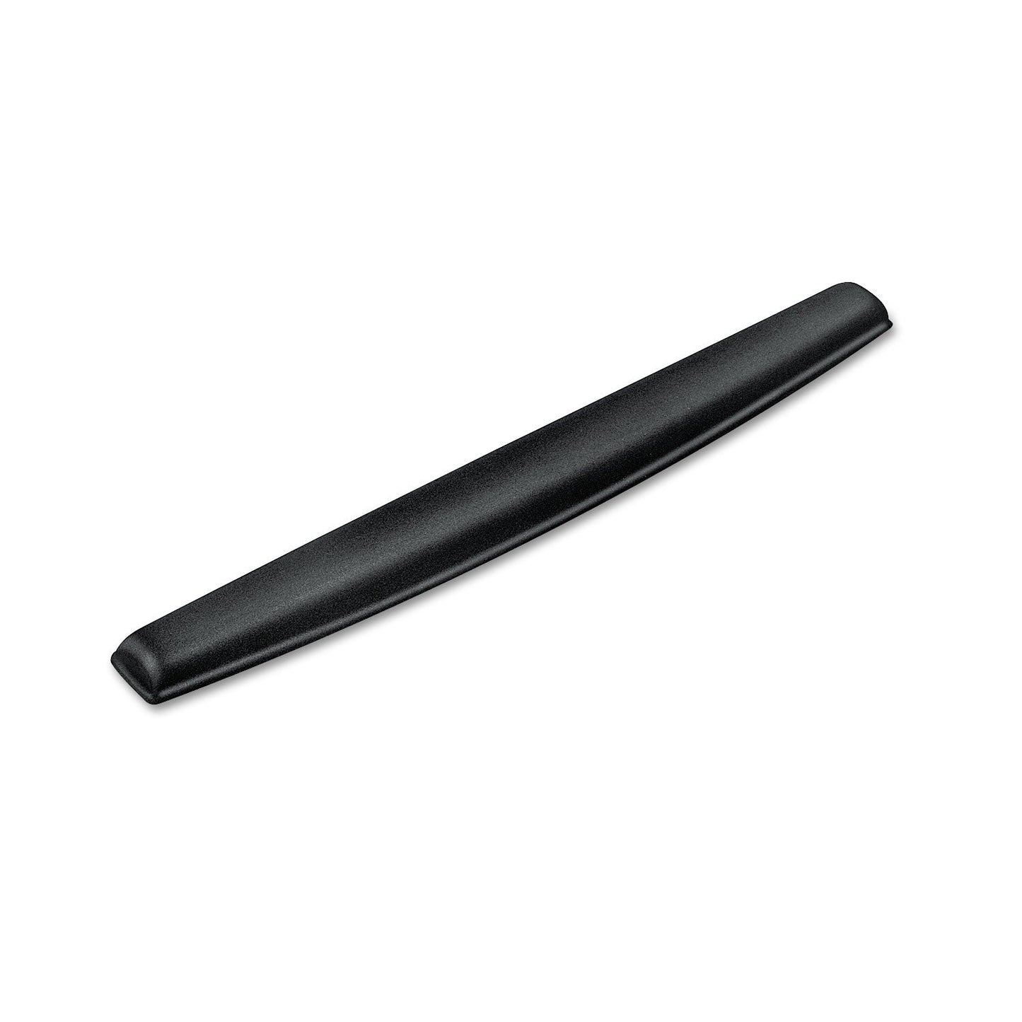 fellowes-memory-foam-keyboard-wrist-rest-num-fel9178201_1