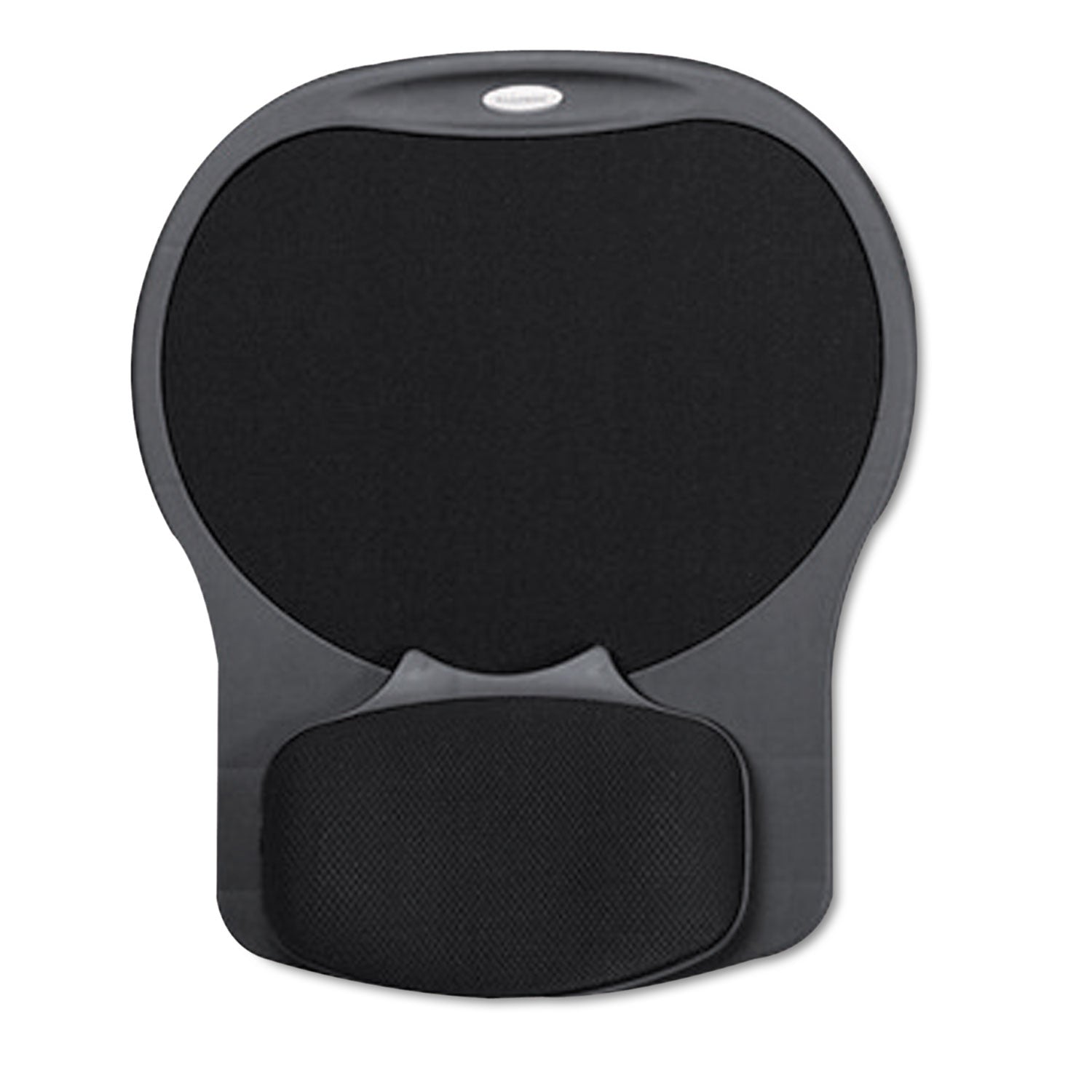 fellowes-easy-glide-gel-mouse-pad-with-wrist-rest-num-fel93730_1