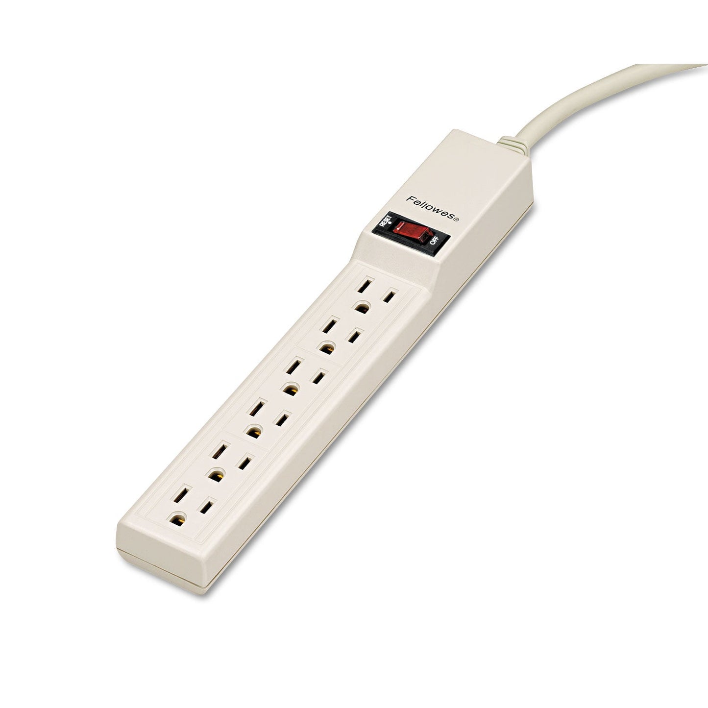fellowes-six-outlet-power-strip-num-856663_1