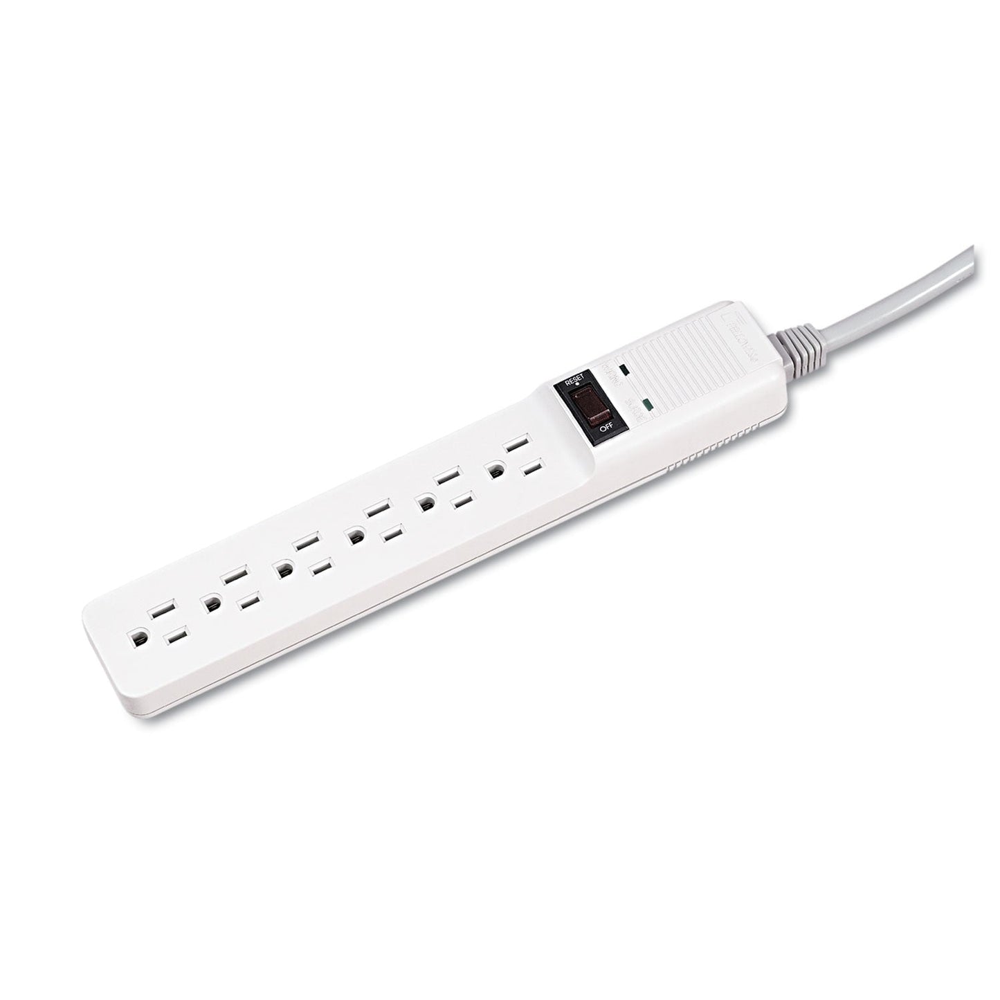 fellowes-basic-home-office-surge-protector-num-fel99012_1