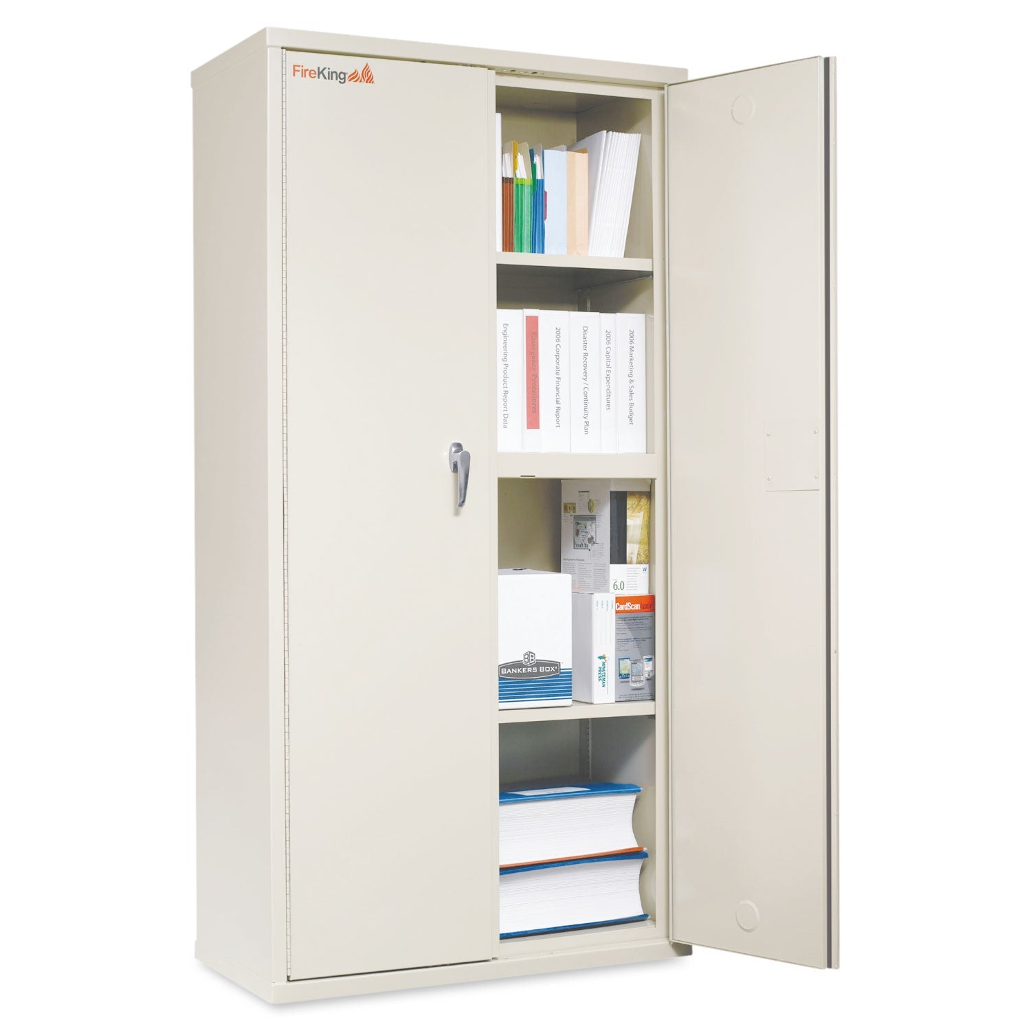 fireking-storage-cabinet-num-fircf7236d_1