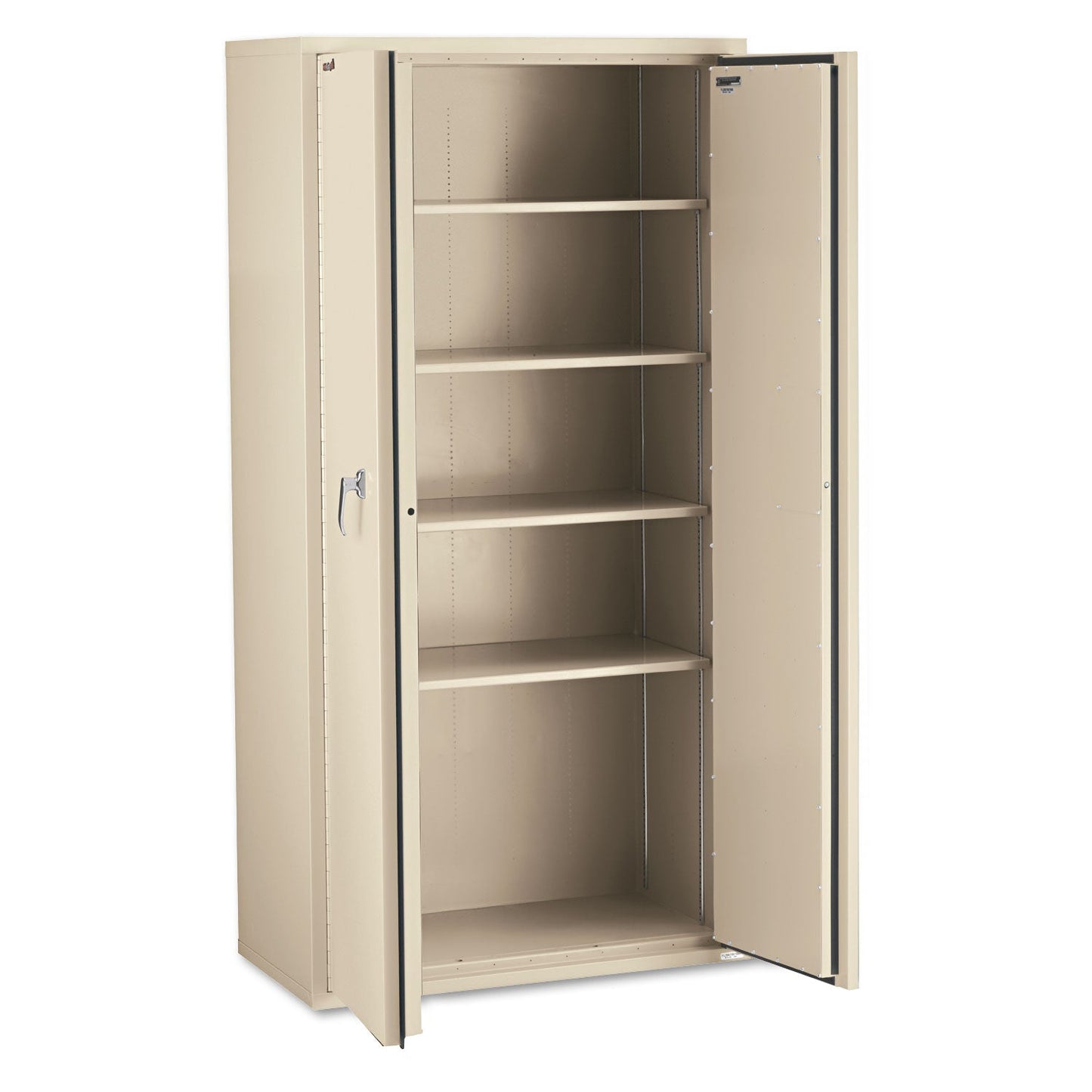 fireking-storage-cabinet-num-fircf7236d_5