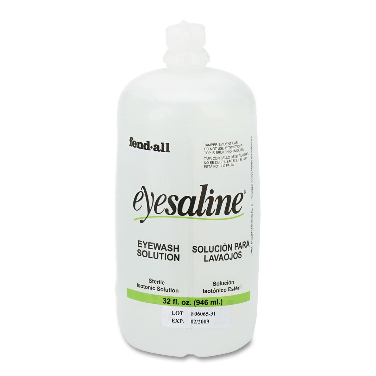 eyesaline-fendall-eyesaline-eyewash-saline-solution-bottle-refill-num-fnd3200045500ea_1