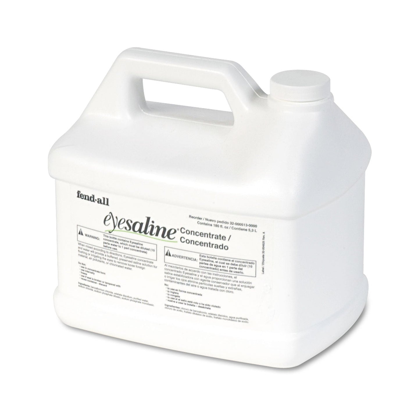 honeywell-fendall-eyesaline-stream-ii-eyewash-station-refill-num-fnd320005130000_1