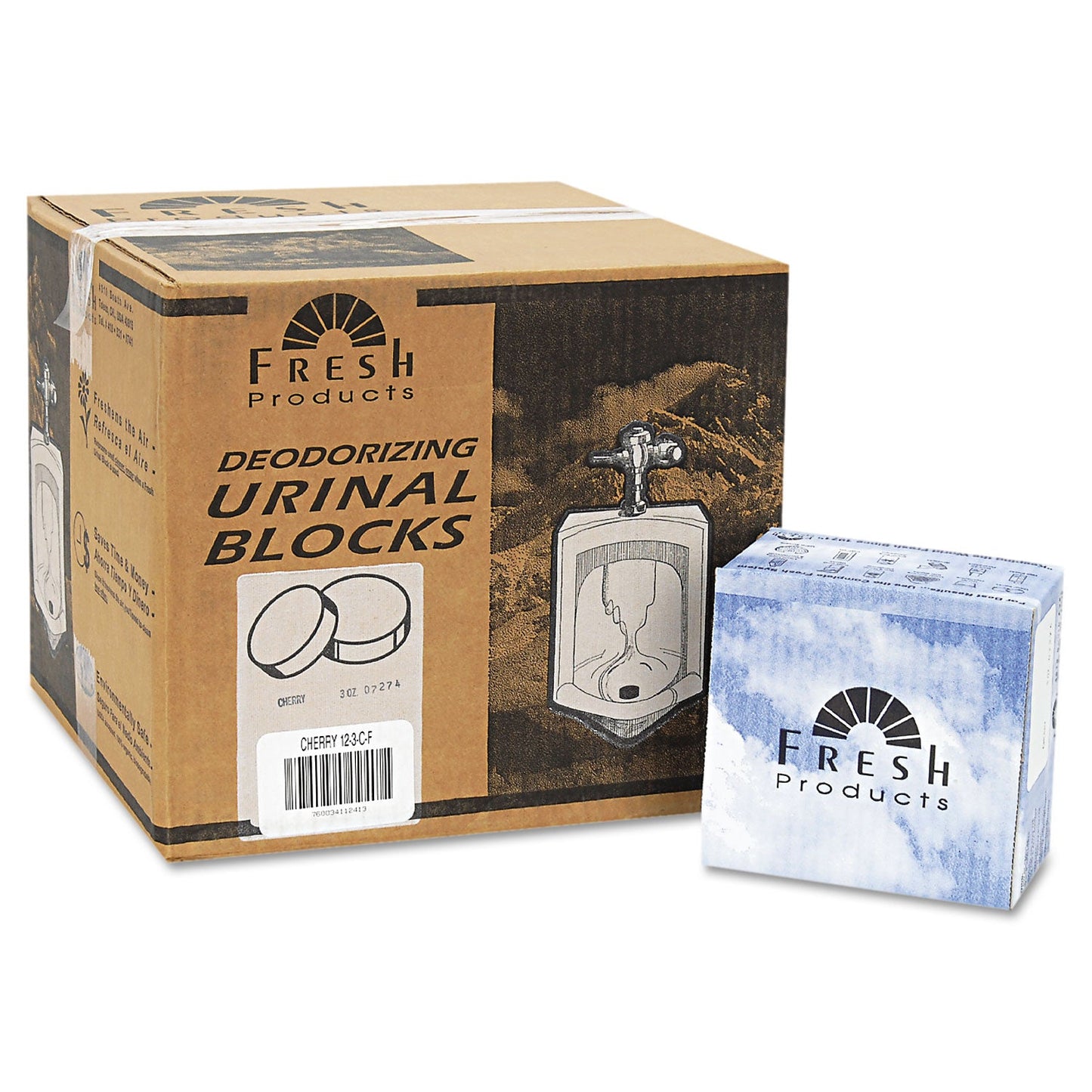 fresh-products-urinal-deodorizer-blocks-num-frs123ch_3