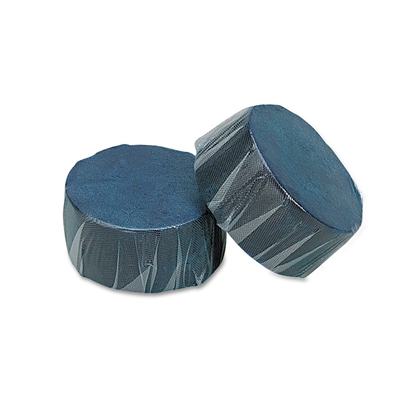 fresh-products-drop-in-tank-non-para-cleaner-block-num-frs24difct_2