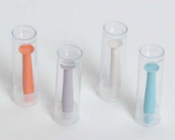 Eaton Medicals Contact Lens Remover (366127_EA)
