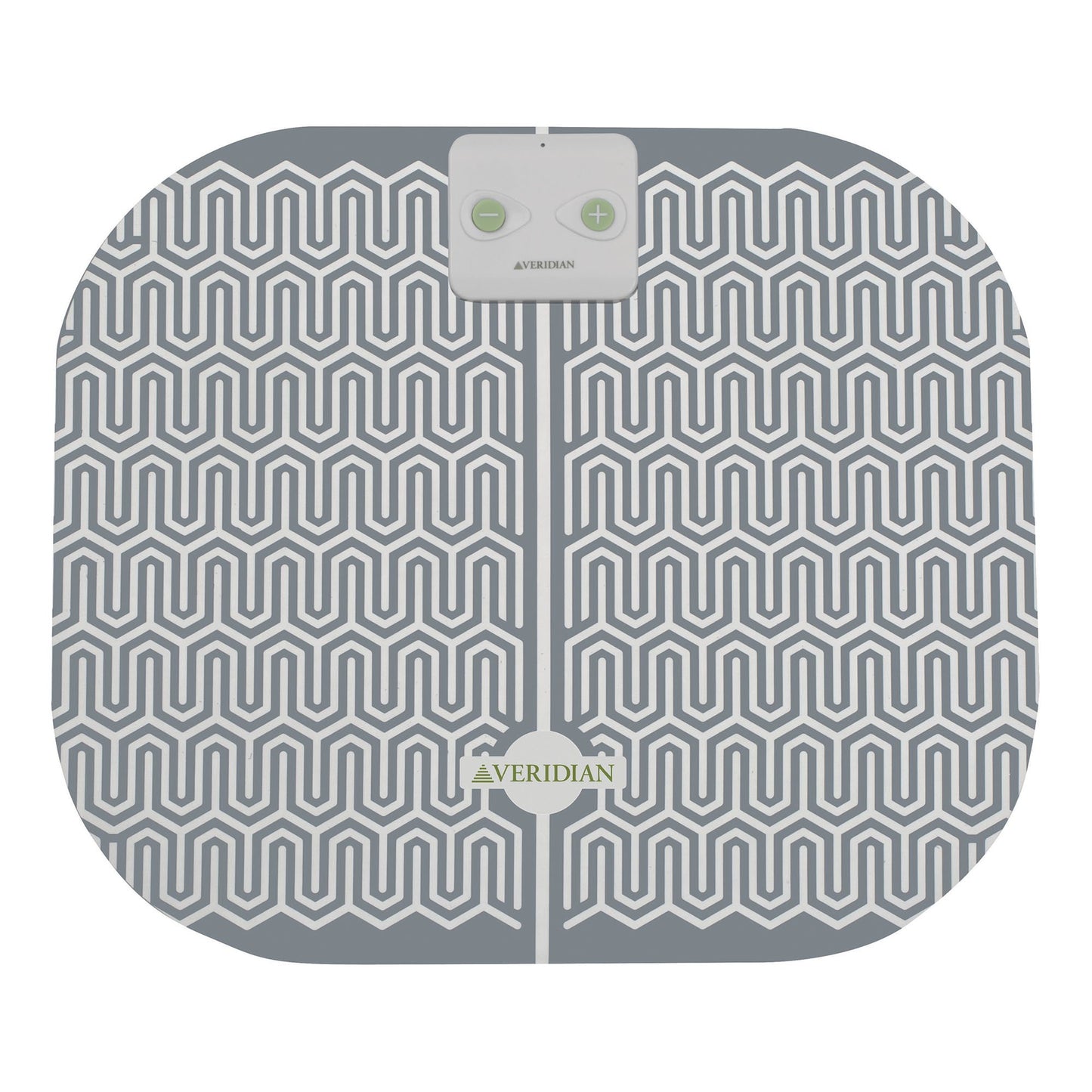 Veridian Healthcare® TENS Unit Single-Channel (1226082_EA)