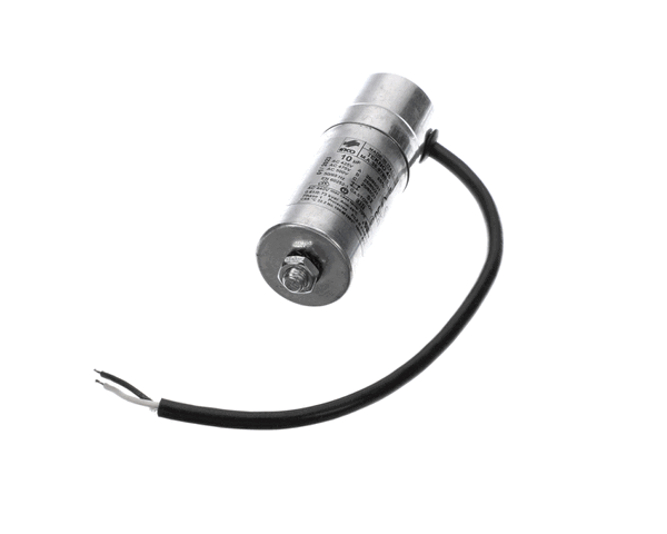 La Marzocco L290/3C 10Uf Capacitor For Rpm Motor L290/8Ul (L (LAML2903C)