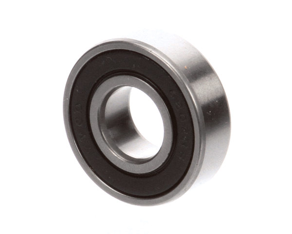 Globe Mca12/3 Bearing (GLOMCA123)