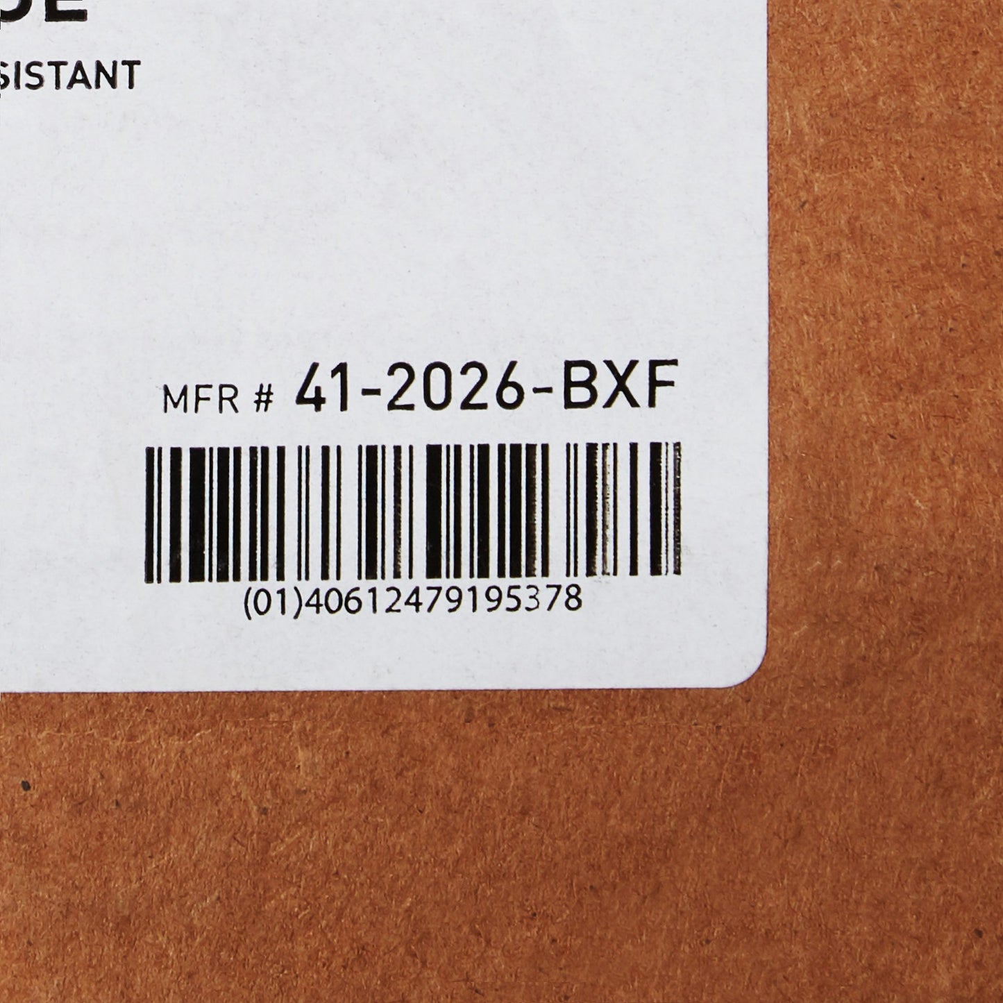 McKesson Bed Pillow 20 X 26 Inch Blue Reusable (939591_BX)