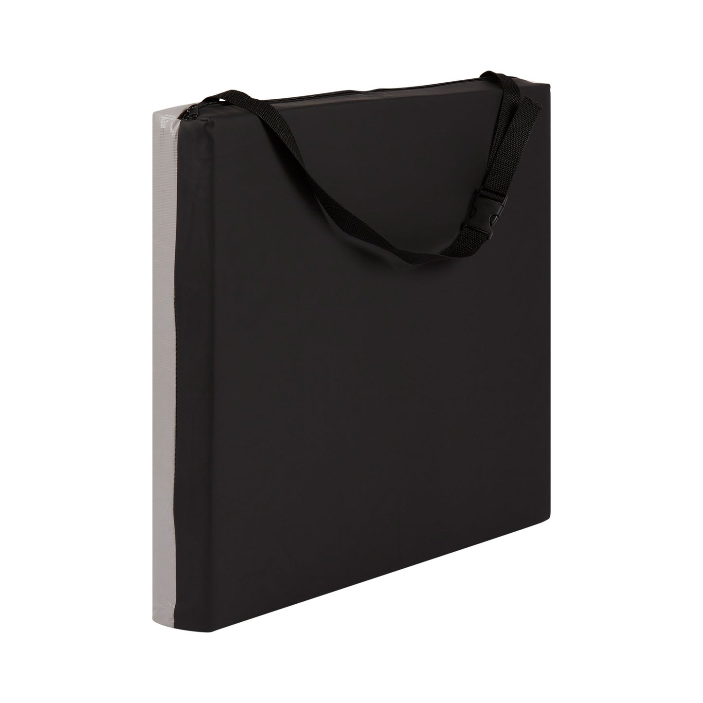 McKesson Seat Cushion 22 W X 18 L X 3 D Inch Polyurethane (1065554_EA)