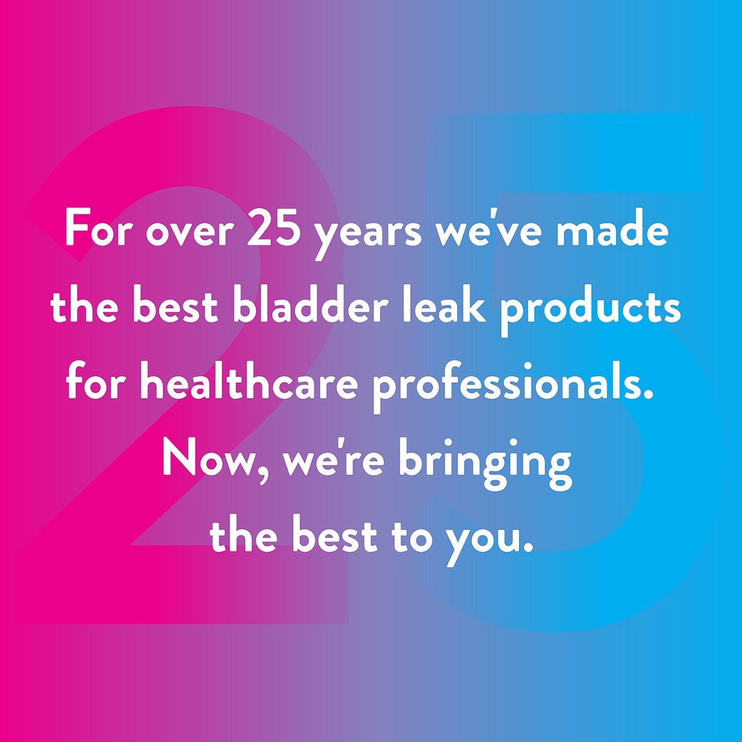 Prevail® Personal Cleansing Wipe Soft Pack Scented 96 Count (796621_PK)