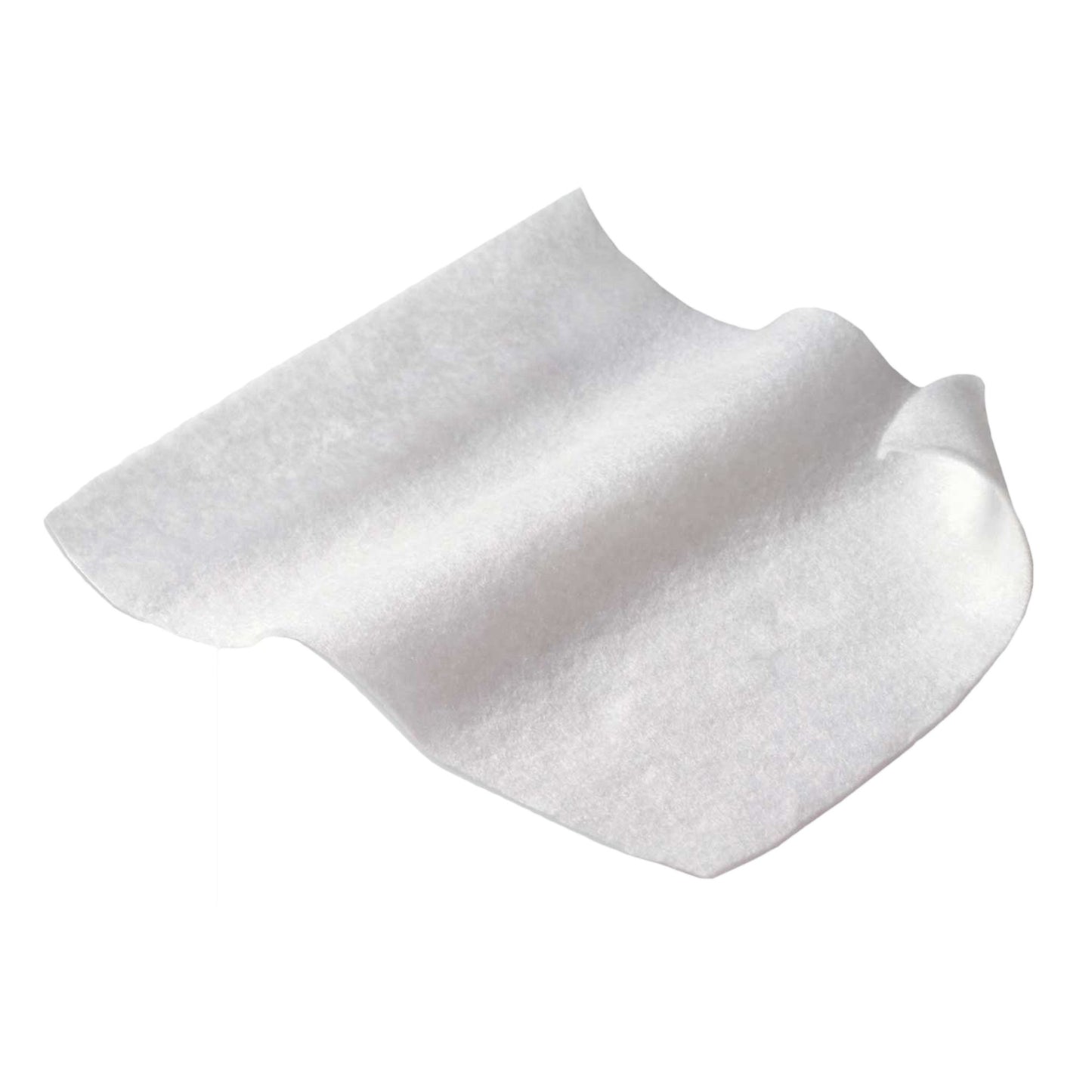 Comfort Bath® Premium Heavyweight Rinse-Free Bath Wipe Soft Pack Scented 8 Count (332490_CS)