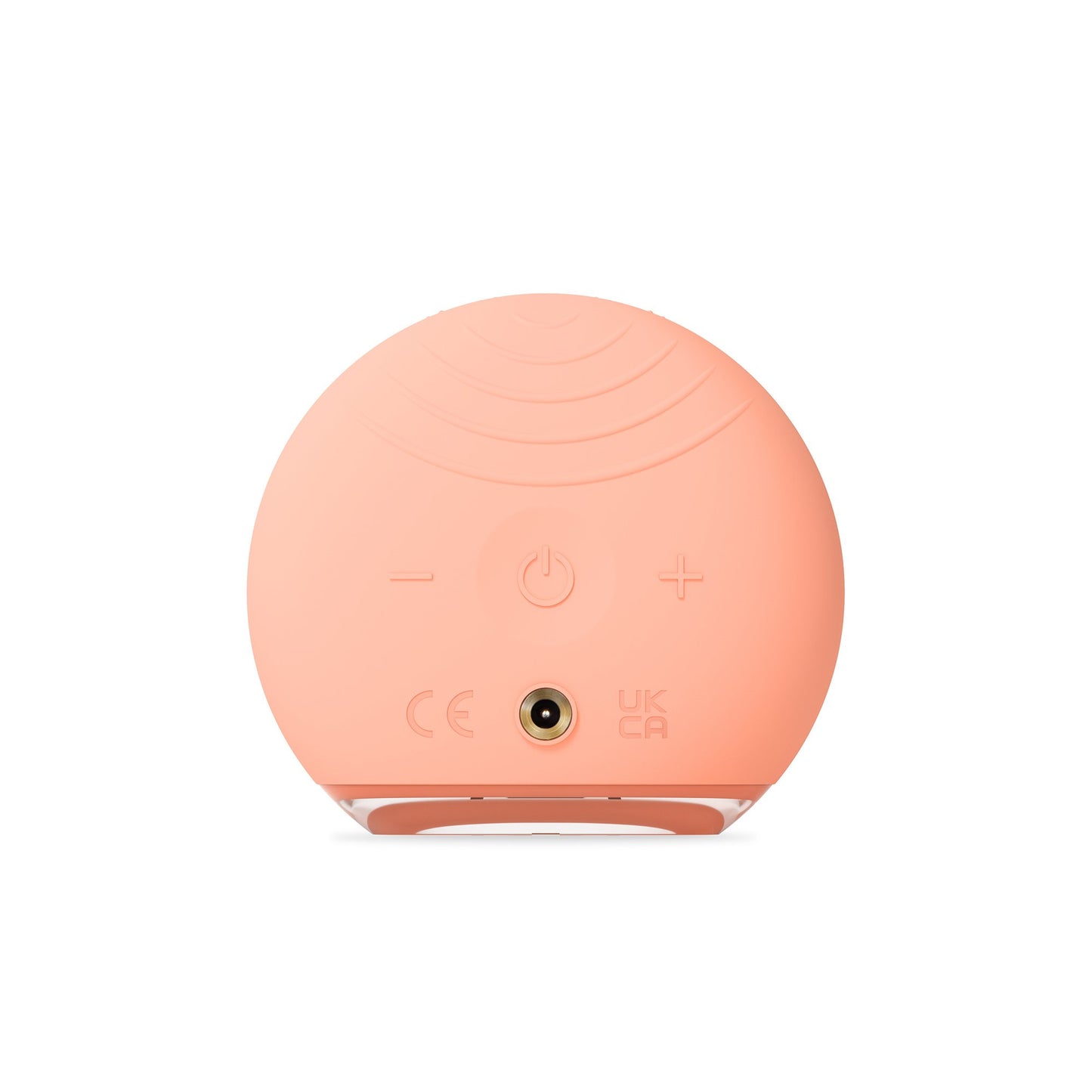 LUNA™ 4 go Travel Facial Cleansing Brush and Massage Device LUNA™ 4 go (1244538_EA)
