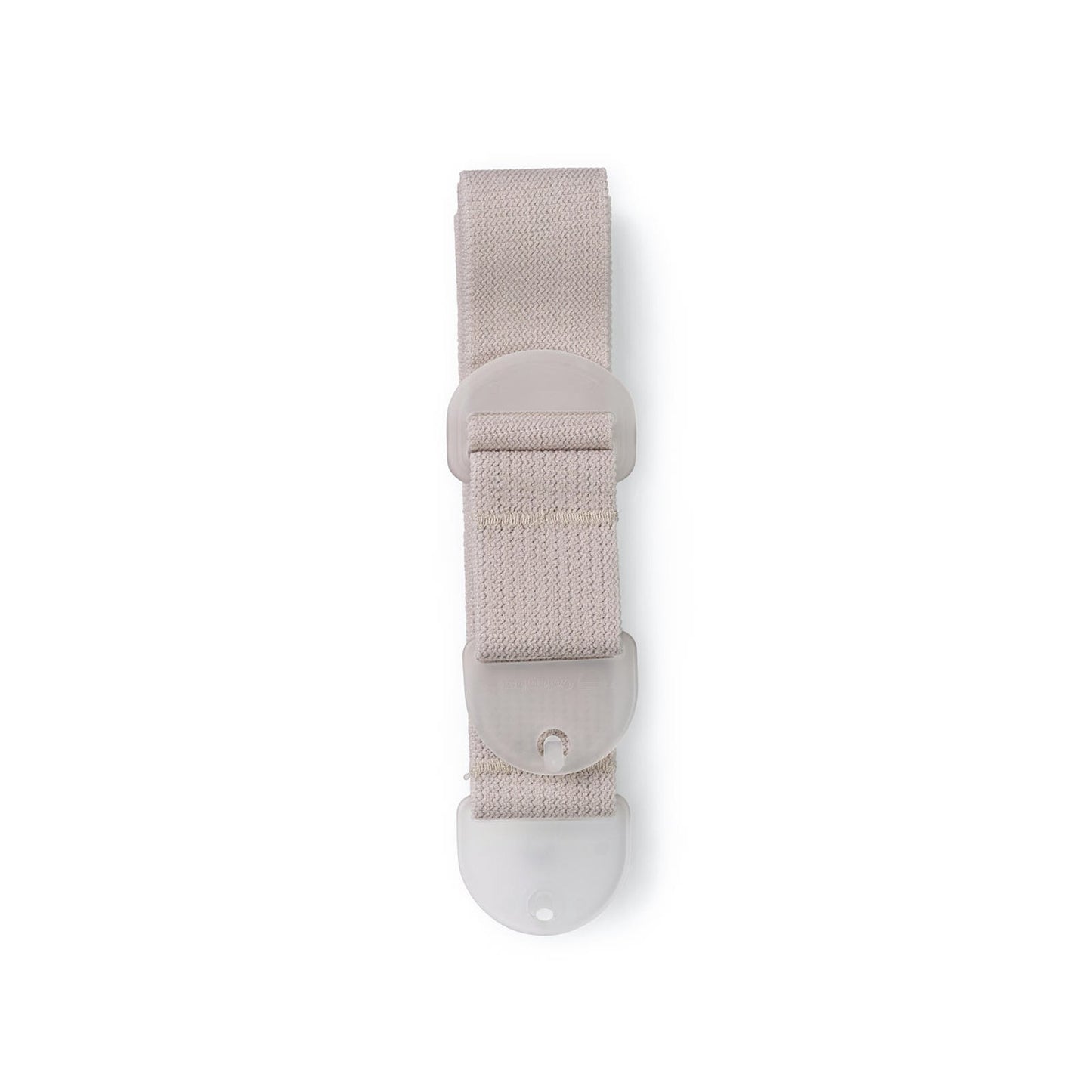 Brava® Ostomy Belt Standard, 43 Inch (817464_EA)