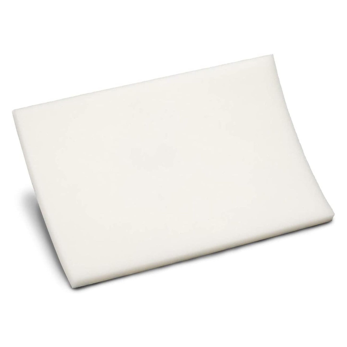 3M™ Reston™ Orthopedic Padding Adhesive 7.875 X 11.75 Inch Foam NonSterile (5788_CS)