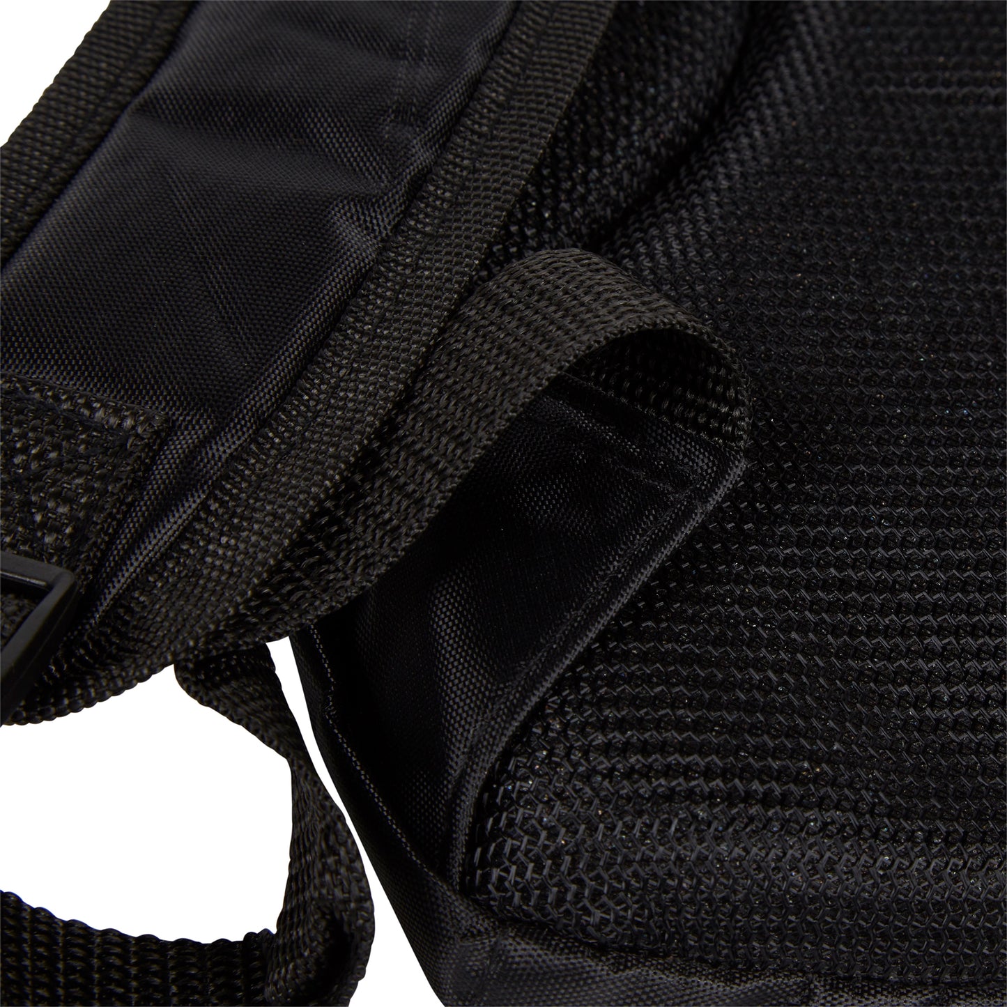 McKesson Oxygen Backpack McKesson (1141070_EA)