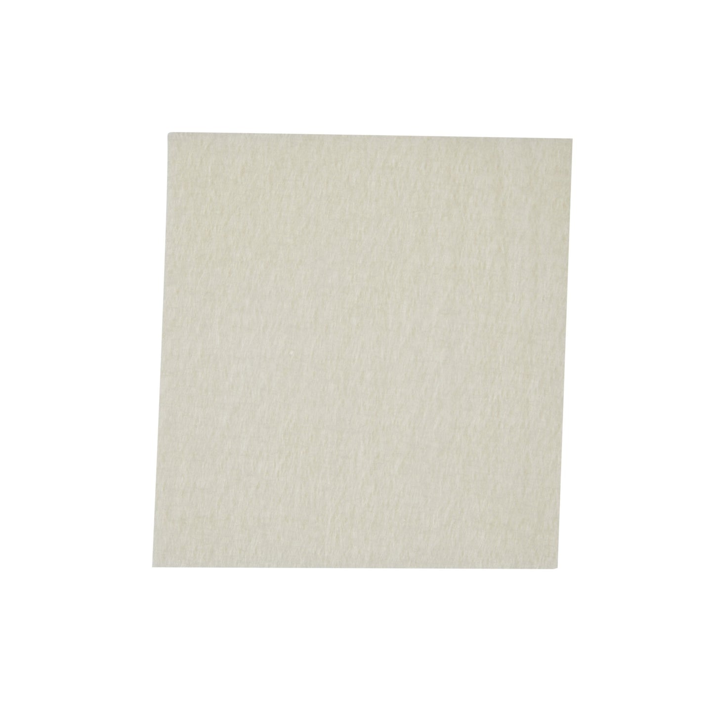 Restore™ Alginate Dressing 4 X 4 Inch Square (329626_EA)