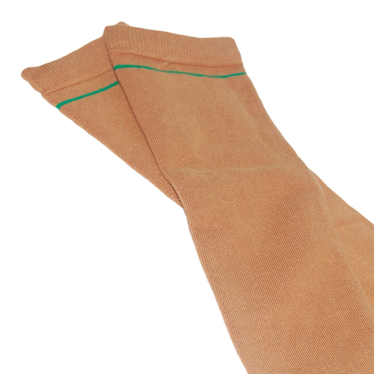 Geri-Sleeve Leg Sleeve One Size Fits Most (482523_PR)