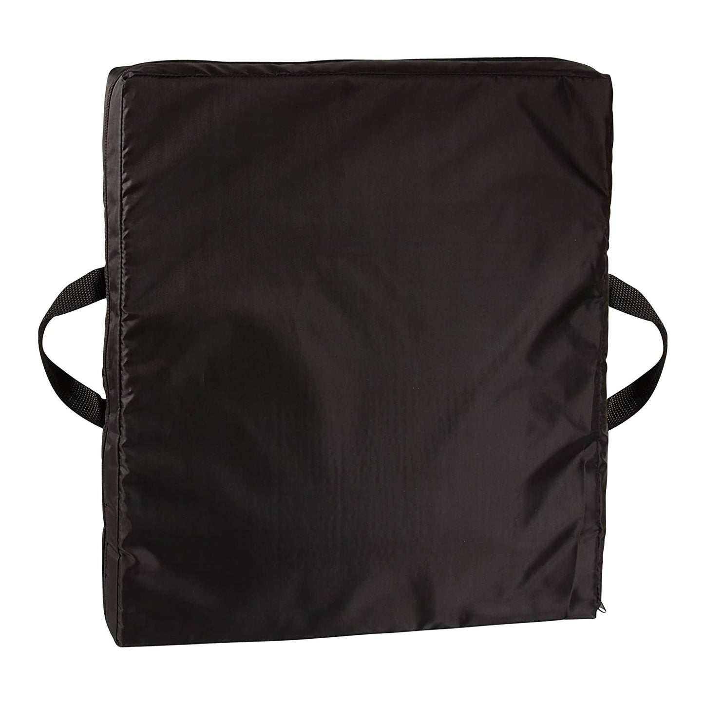 DMI® Seat Cushion 18 W X 16 L X 2 D Inch Foam / Gel (1229016_EA)
