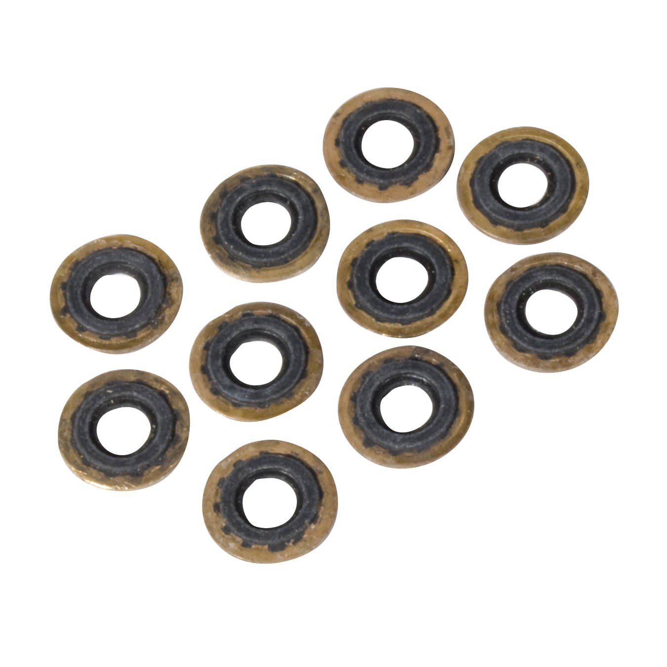 SmartDose® O-Ring Seal SmartDose® (866375_EA)