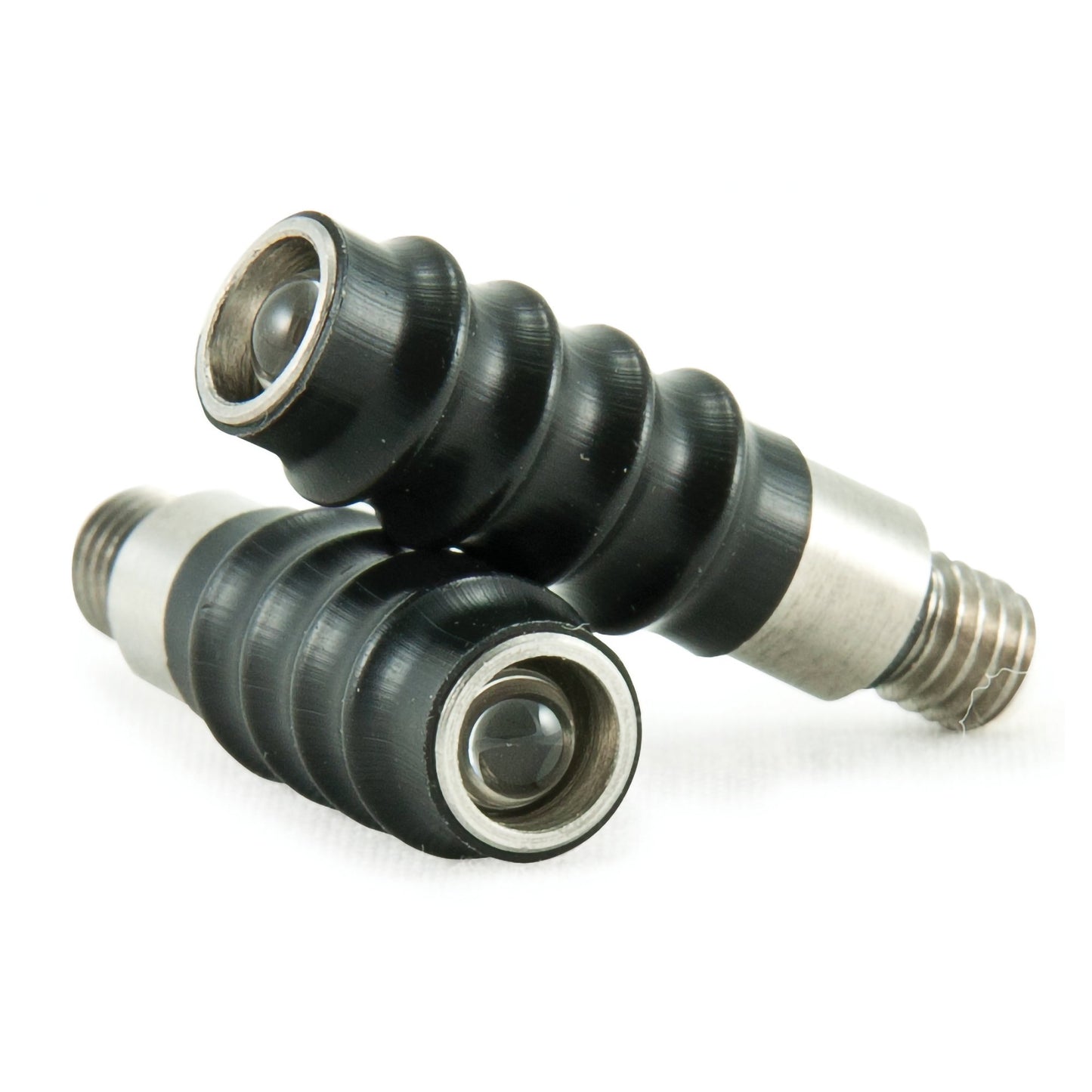 McKesson Vaginal Specula Replacement Bulb Halogen 6 Volt 4.26 Watt (861066_EA)