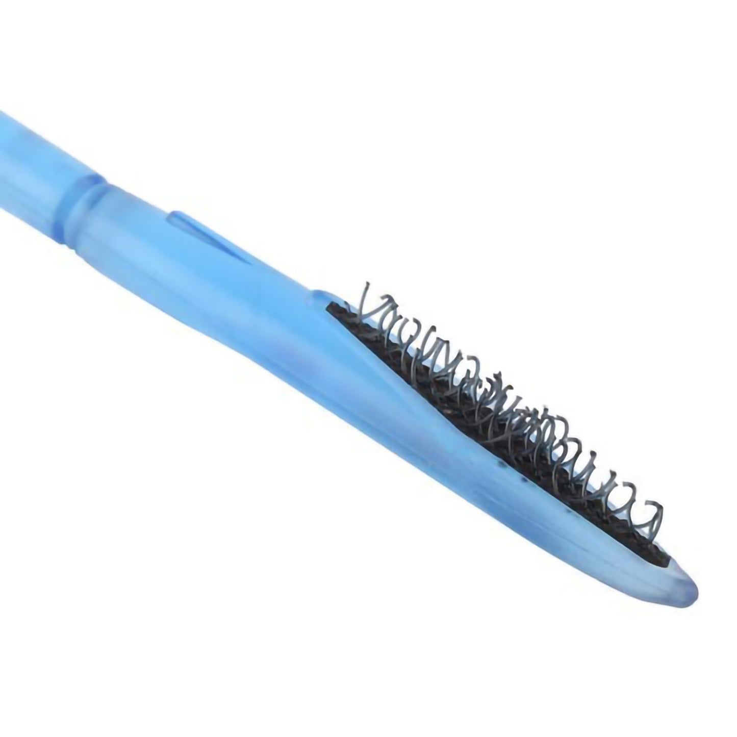 Soft-ECC® Endocervical Biopsy Sampler Soft-ECC® (1154098_EA)