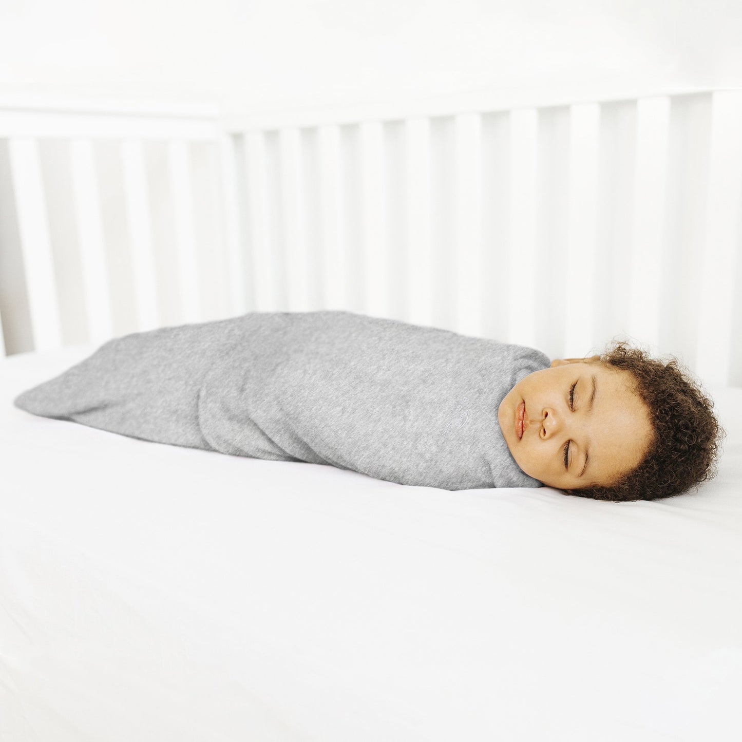 Halo® SleepSack® Swaddle Cotton NonSterile (1240551_EA)