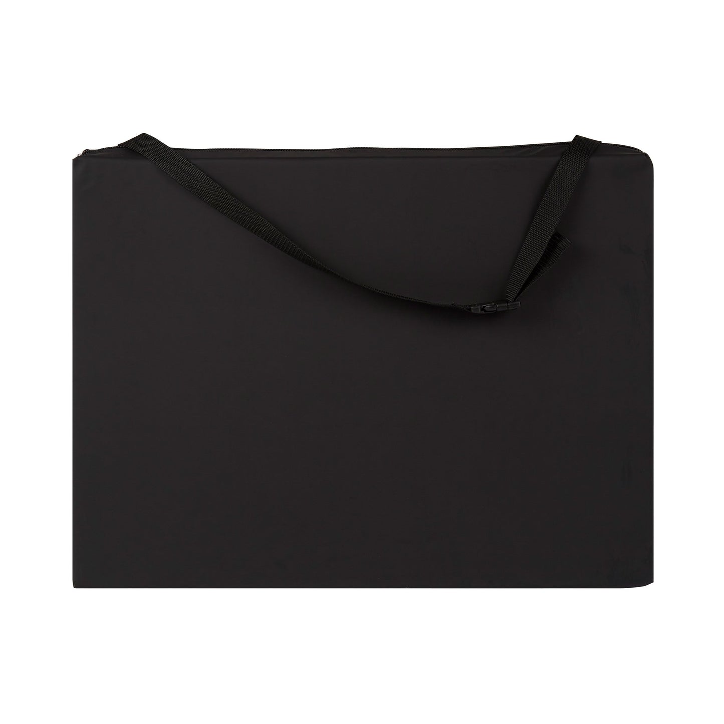 McKesson Seat Cushion 24 W X 18 L X 3 D Inch Foam / Gel (1065563_EA)